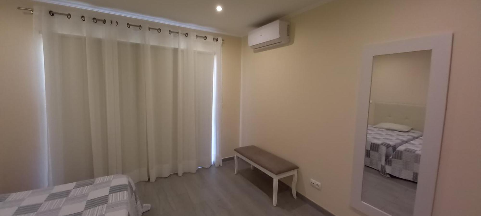 Rocha Apartment Plus Портиман Номер фото